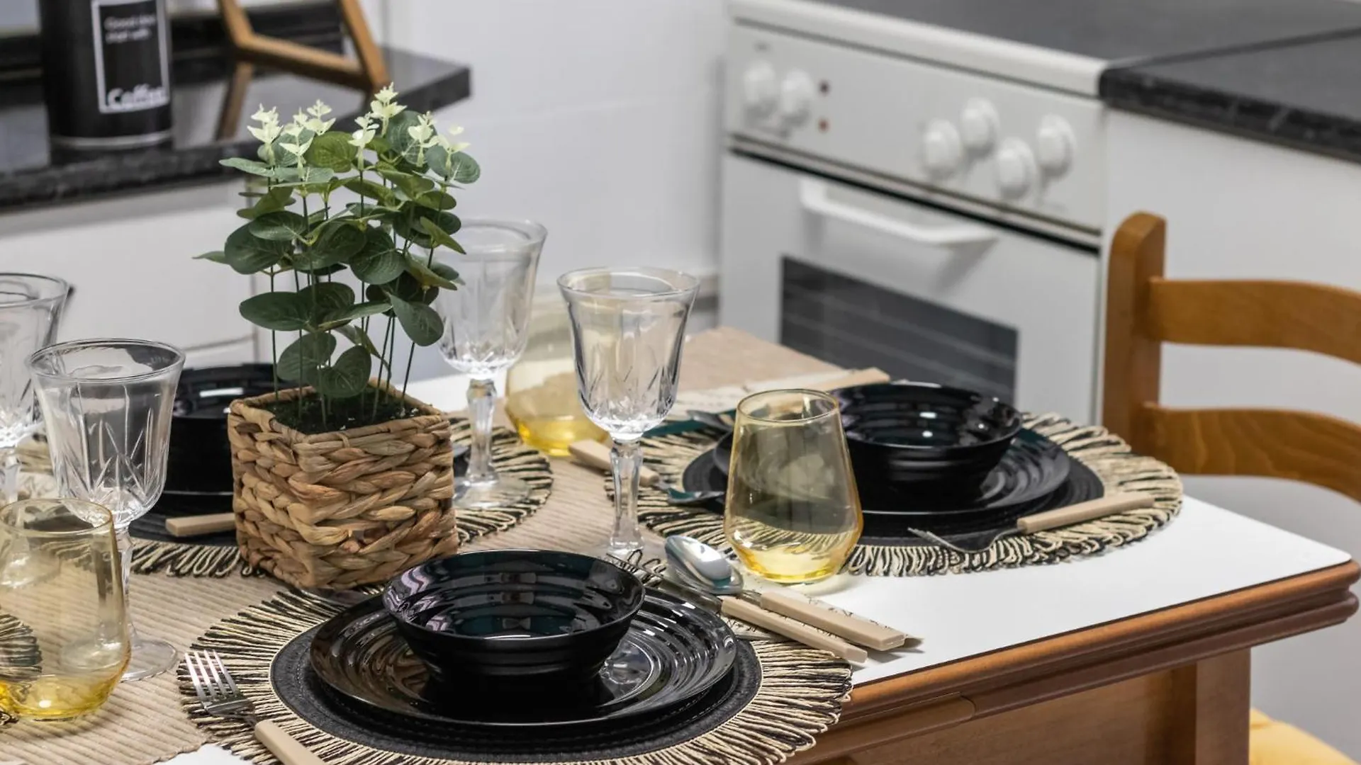 Homestay Apartamento Con Garaje En Barakaldo Kasa Txiki