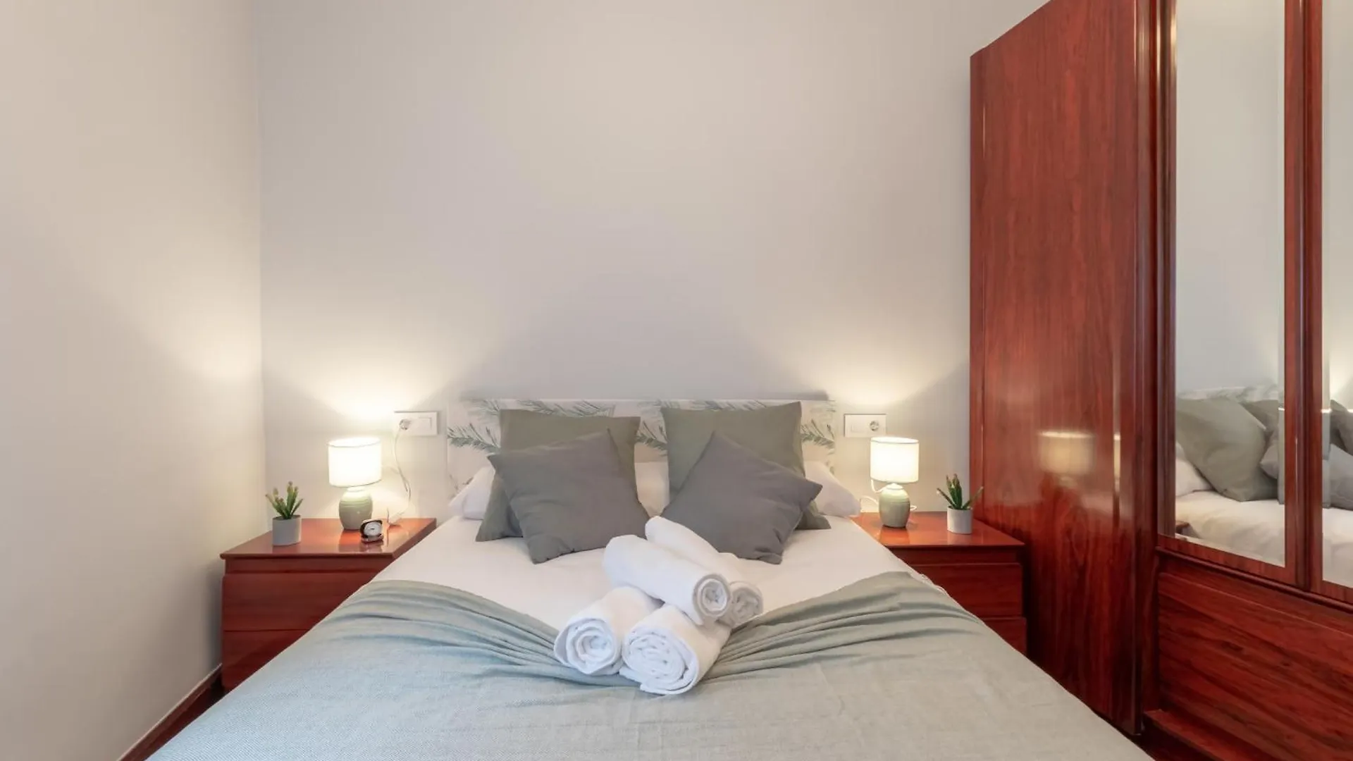 Apartamento Con Garaje En Barakaldo Kasa Txiki contacts