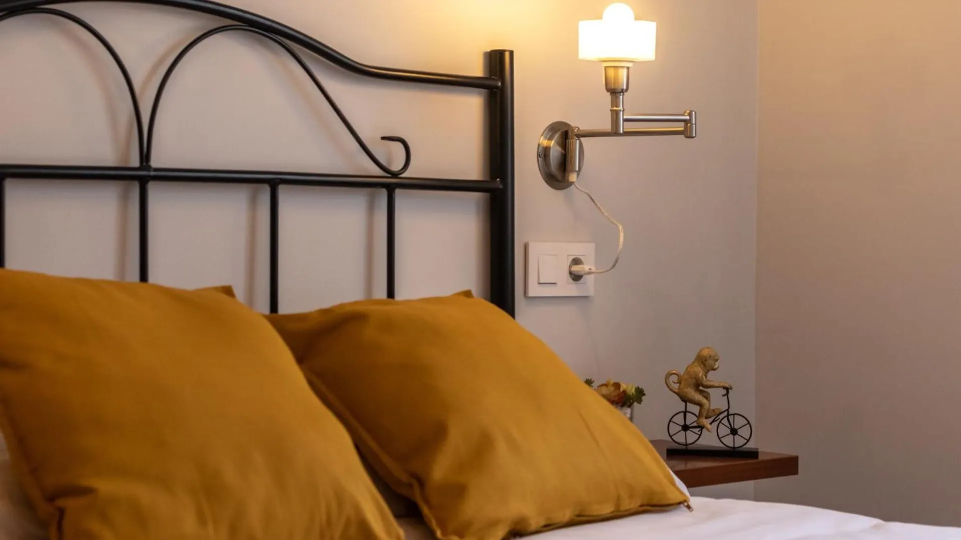 Apartamento Con Garaje En Barakaldo Kasa Txiki 0*,