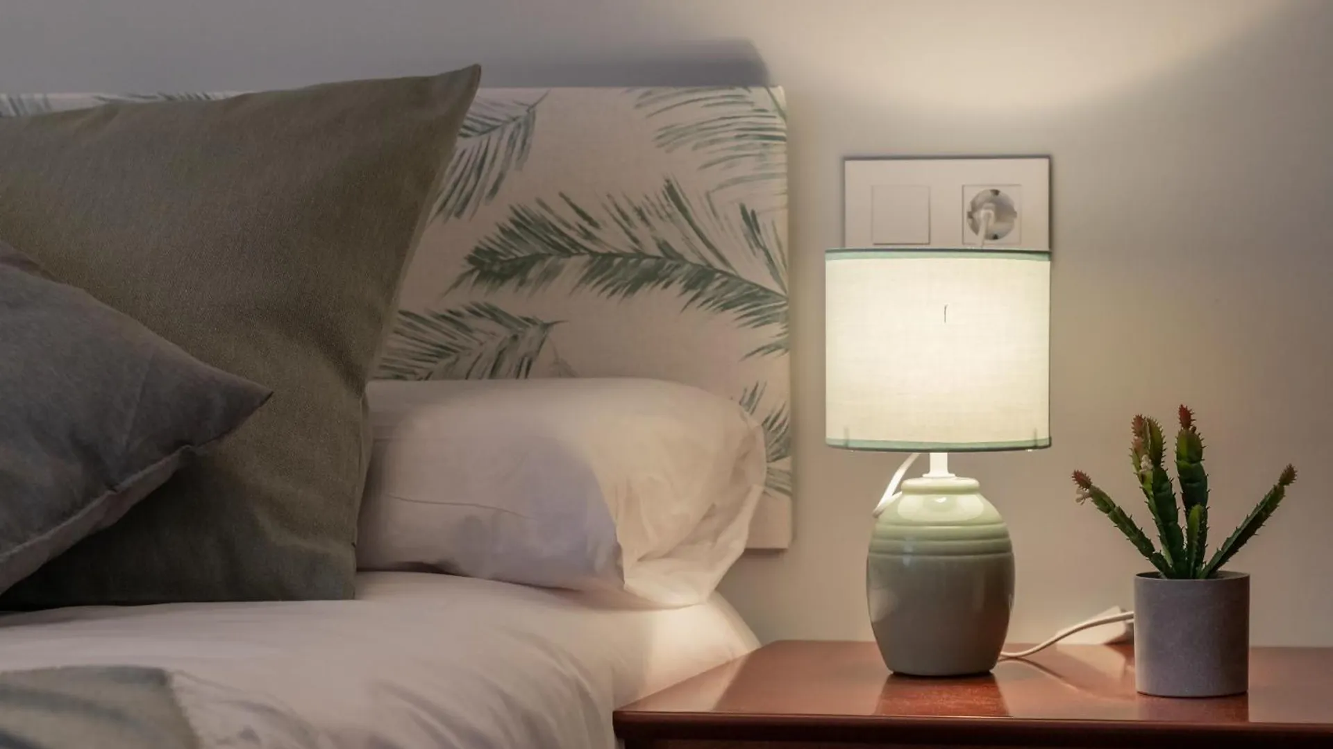Apartamento Con Garaje En Barakaldo Kasa Txiki Homestay