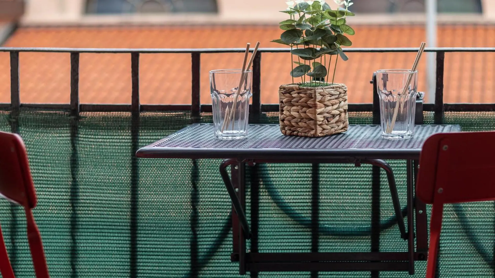 Apartamento Con Garaje En Barakaldo Kasa Txiki Spain